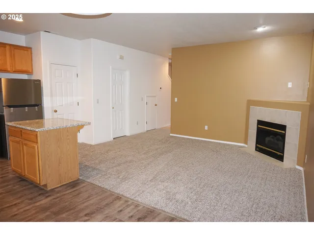 $347,500 | 1649 Southeast Night Heron Way, Gresham, OR 97080