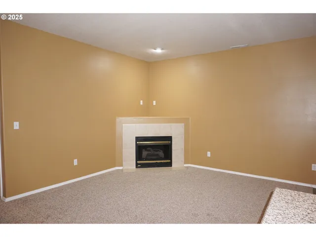 $347,500 | 1649 Southeast Night Heron Way, Gresham, OR 97080