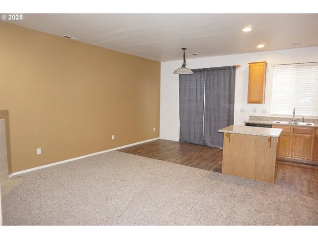 $347,500 | 1649 Southeast Night Heron Way, Gresham, OR 97080