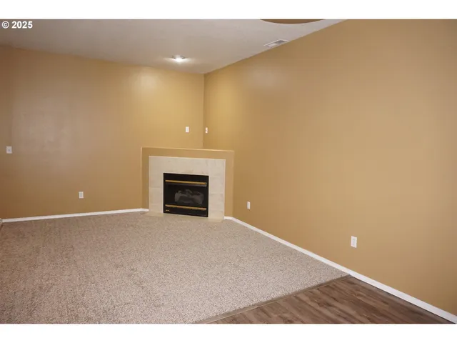 $347,500 | 1649 Southeast Night Heron Way, Gresham, OR 97080