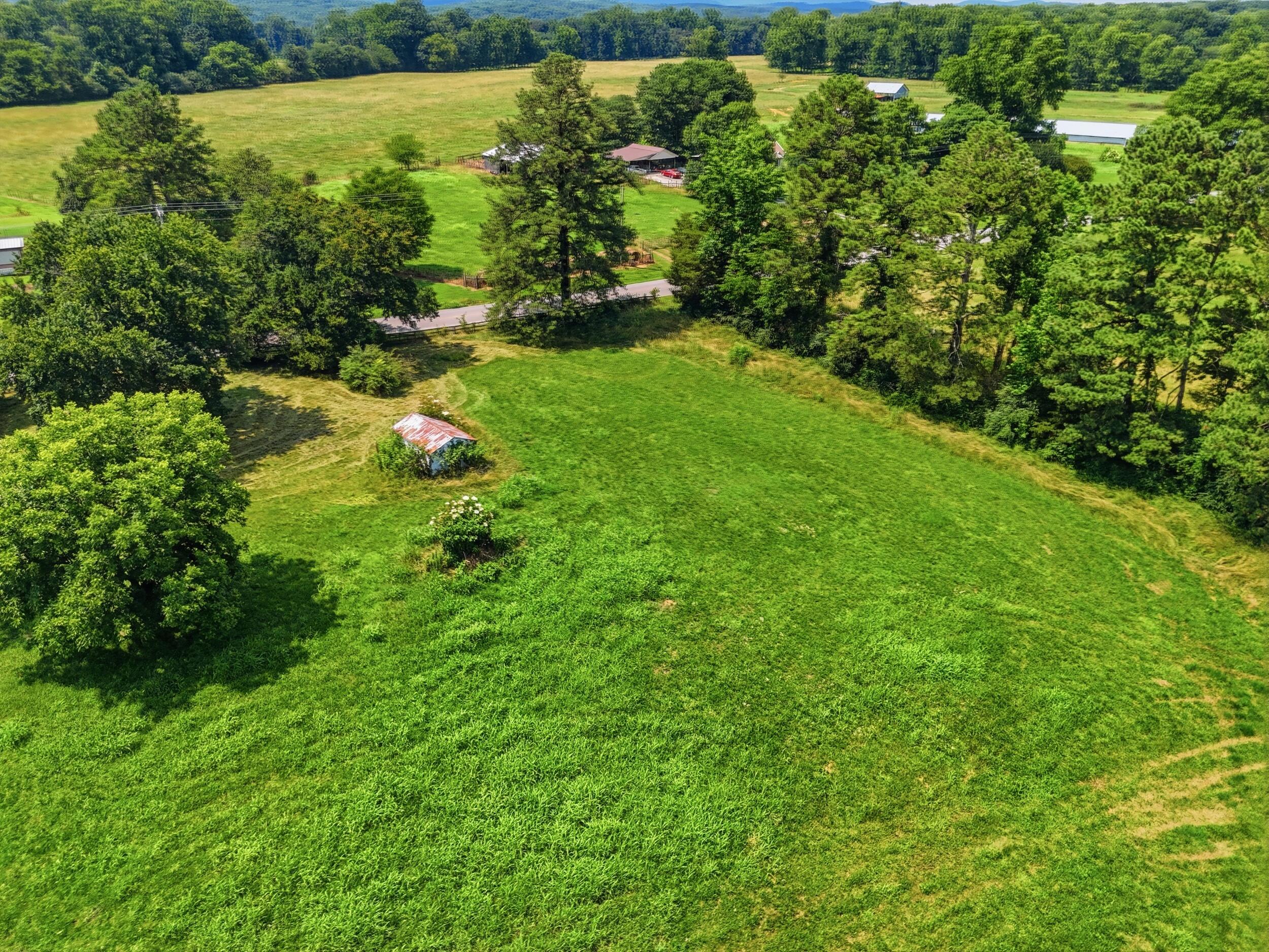 2879 East Broomtown Road LaFayette, GA 30728 - Photo 32 of 41 033_dji_20260612031748_0985_d