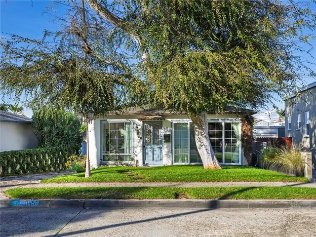 $1,399,000 | 1145 6th Street, Hermosa Beach, CA 90254