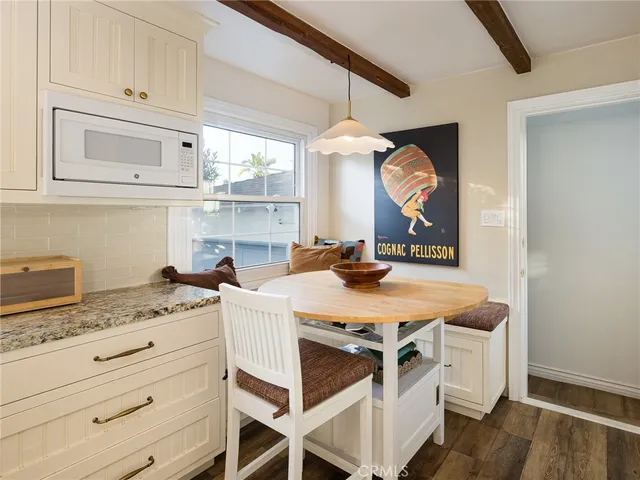 $1,399,000 | 1145 6th Street, Hermosa Beach, CA 90254