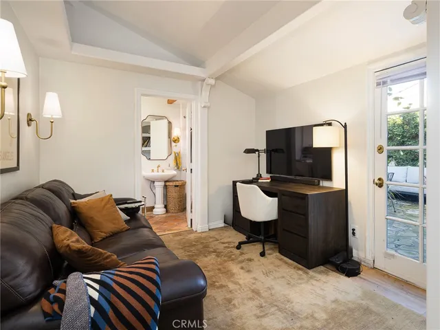 $1,399,000 | 1145 6th Street, Hermosa Beach, CA 90254