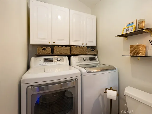 $1,399,000 | 1145 6th Street, Hermosa Beach, CA 90254