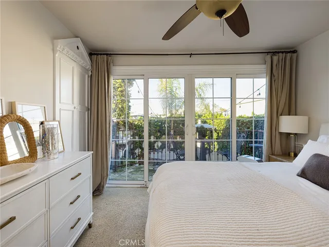 $1,399,000 | 1145 6th Street, Hermosa Beach, CA 90254