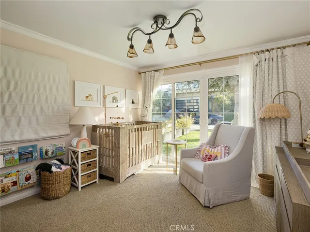 $1,399,000 | 1145 6th Street, Hermosa Beach, CA 90254