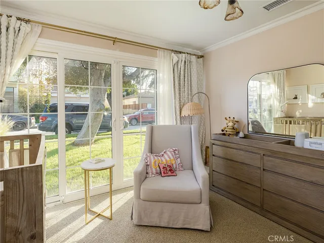 $1,399,000 | 1145 6th Street, Hermosa Beach, CA 90254