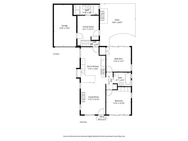 $1,399,000 | 1145 6th Street, Hermosa Beach, CA 90254
