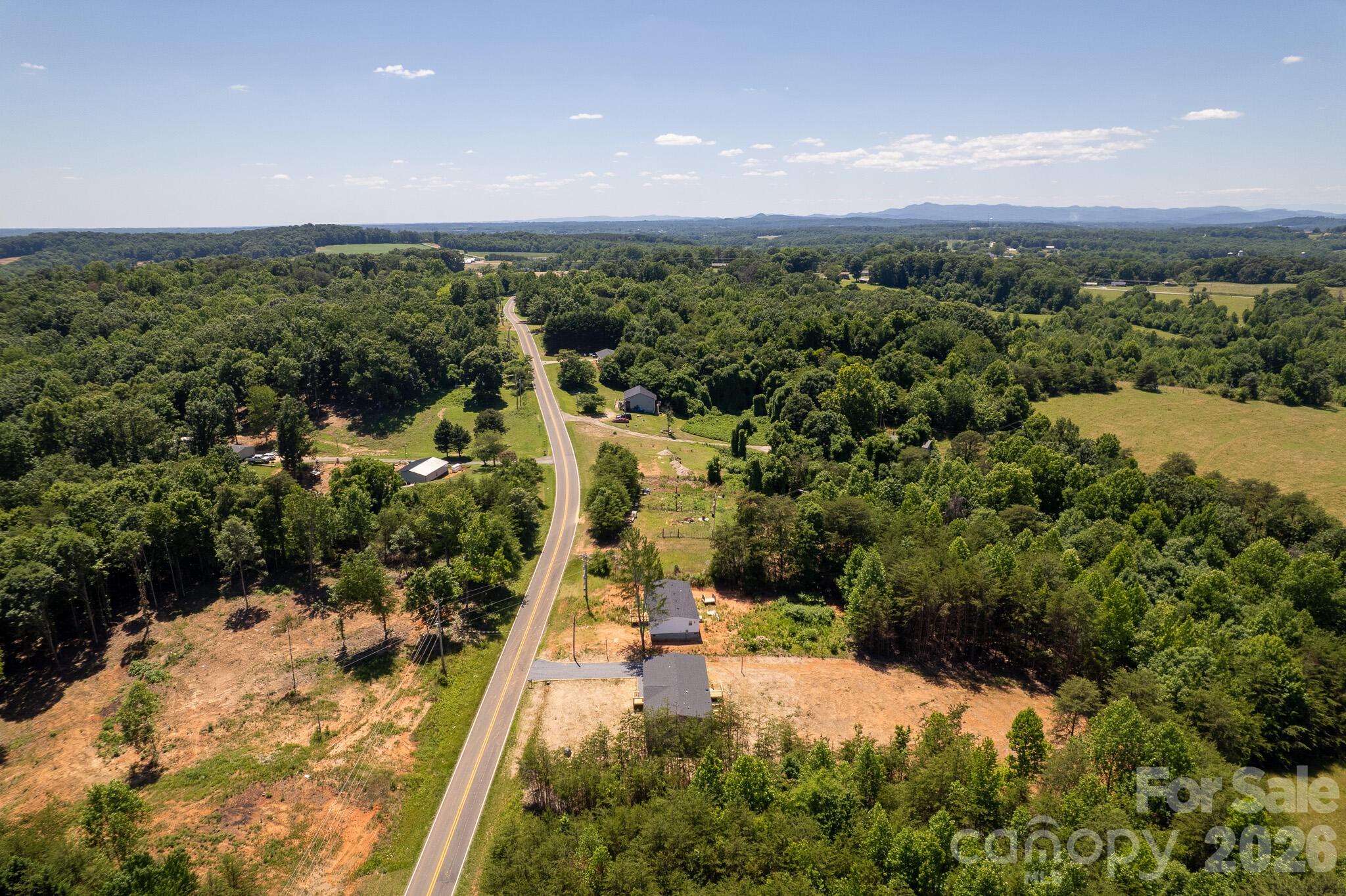5358 Hope Road Vale, NC 28168 - Photo 28 of 28