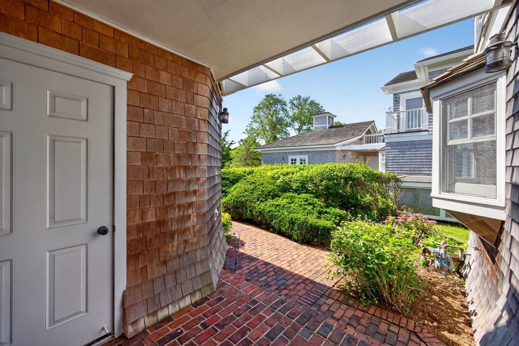 18 A Cape Codder Road, Unit 18A Falmouth, MA 02540 - Photo 5 of 42