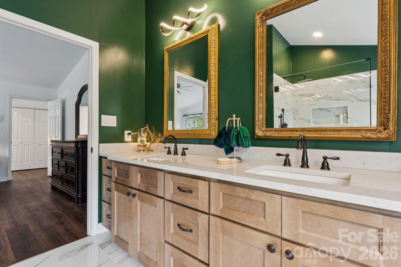 26049 Neptunes Landing Tega Cay, SC 29708 - Photo 16 of 34