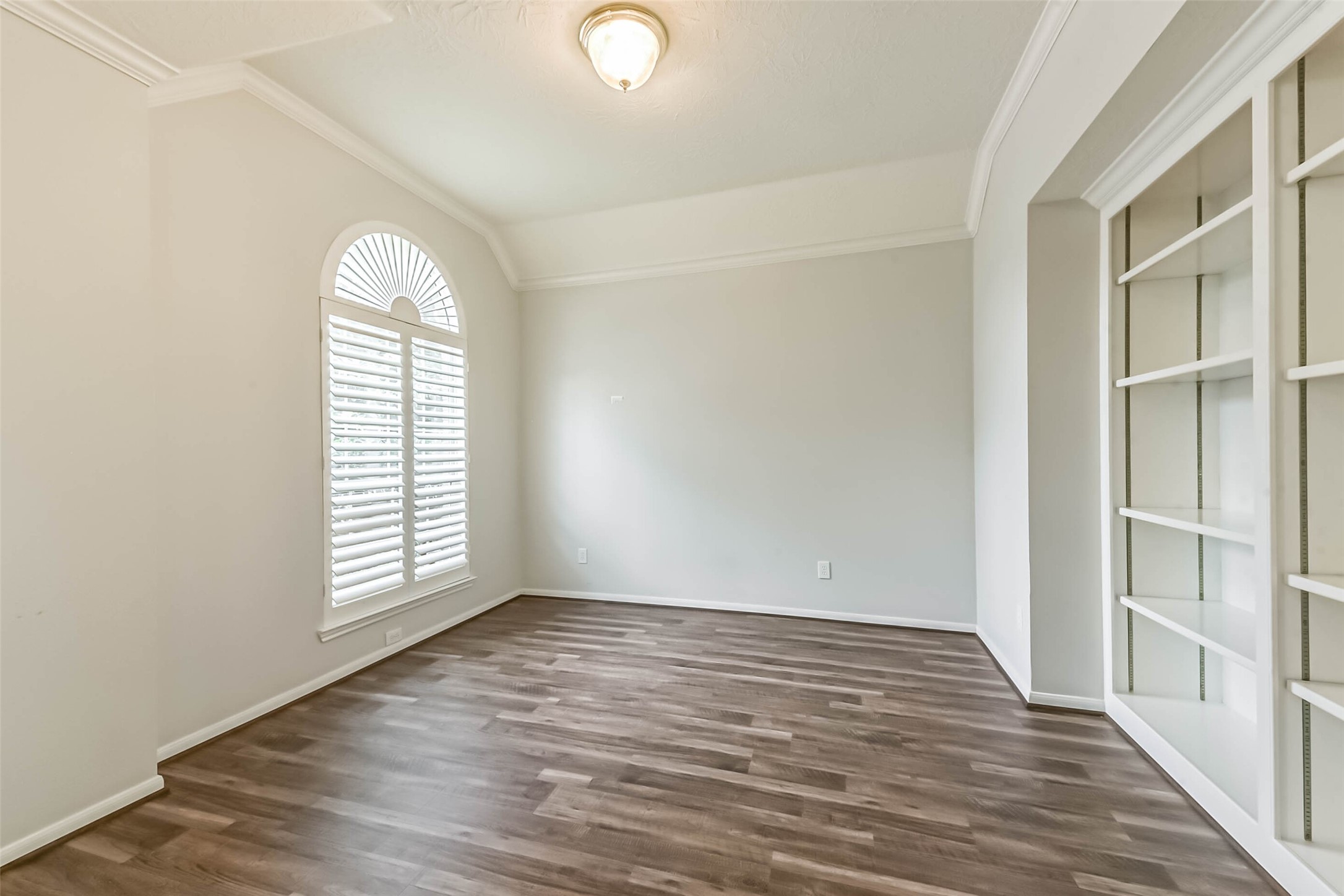 14610 Farrawood Drive Cypress, TX 77429 - Photo 18 of 35 Study