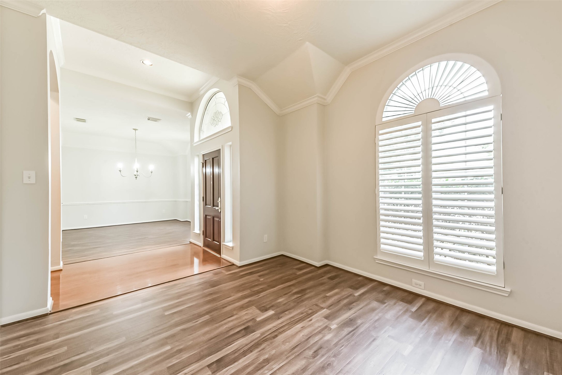 14610 Farrawood Drive Cypress, TX 77429 - Photo 20 of 35