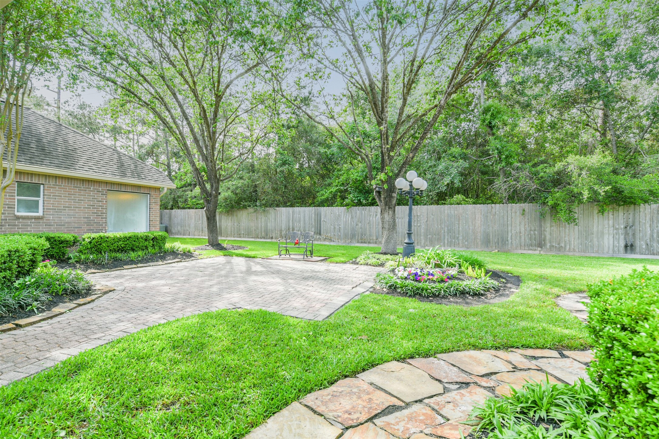 14610 Farrawood Drive Cypress, TX 77429 - Photo 2 of 35