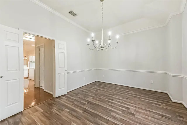 a bathroom with a double vanity sink mirror double and shower
