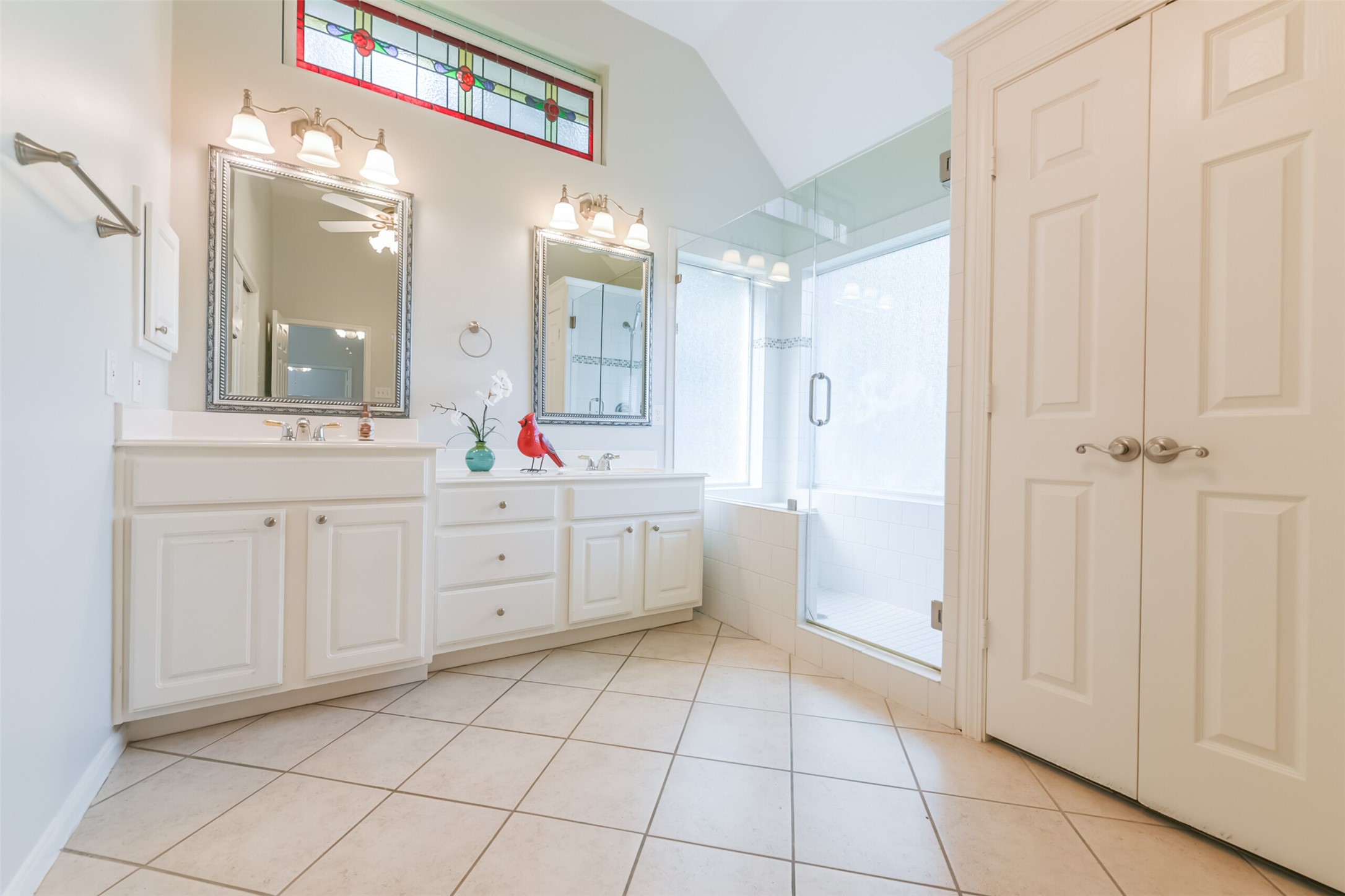 14610 Farrawood Drive Cypress, TX 77429 - Photo 26 of 35