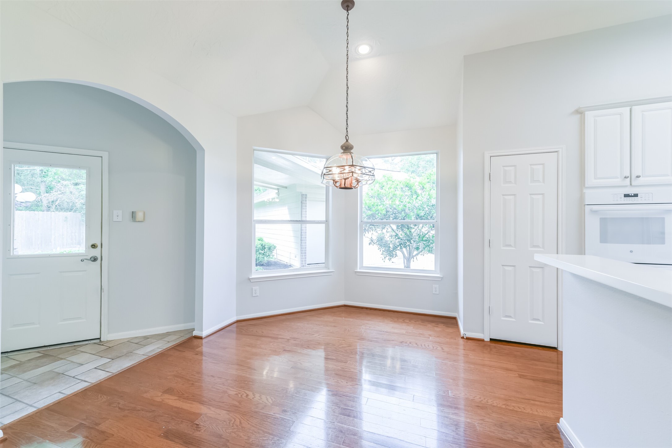 14610 Farrawood Drive Cypress, TX 77429 - Photo 7 of 35