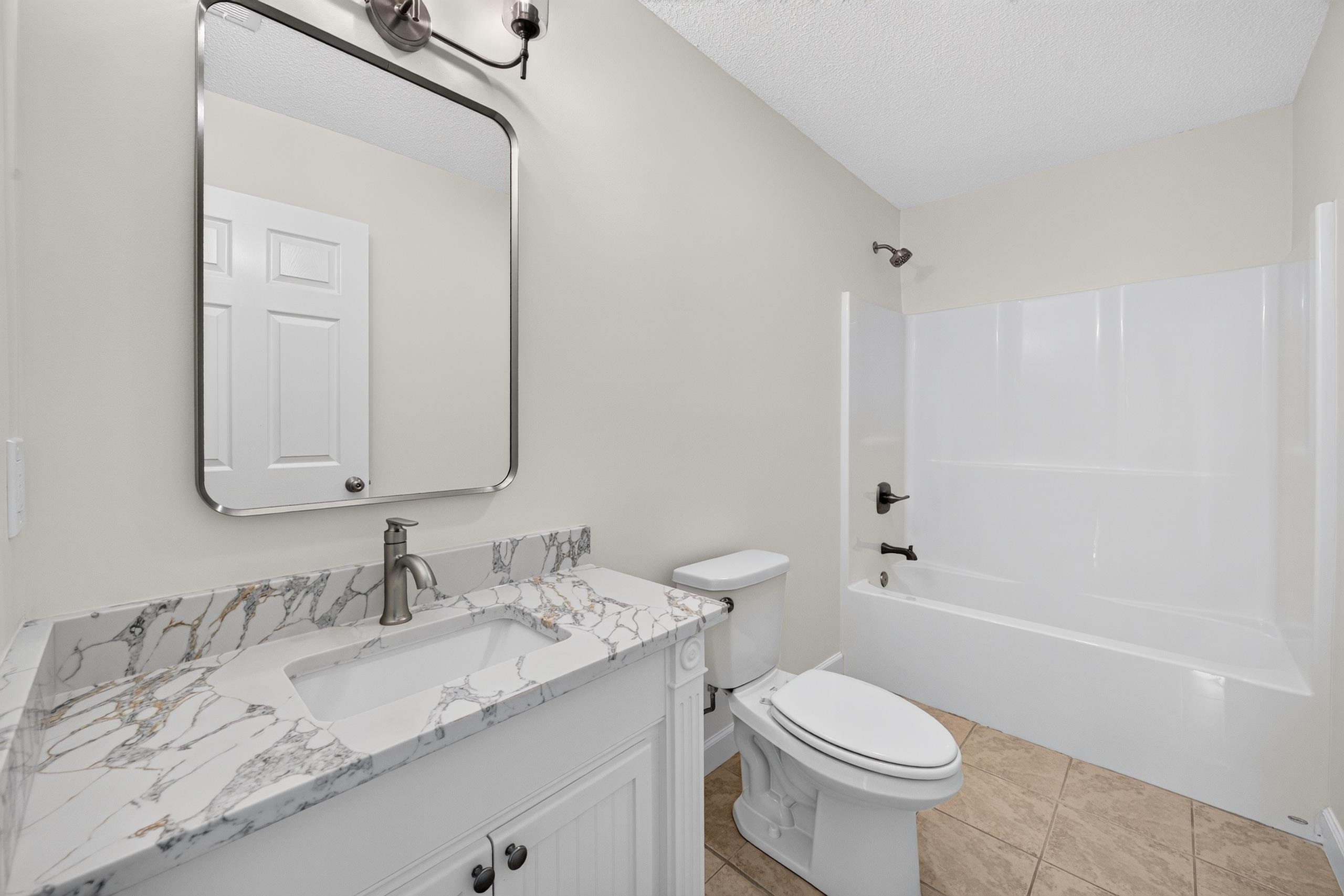 2212 South Island Road Georgetown, SC 29440 - Photo 19 of 41