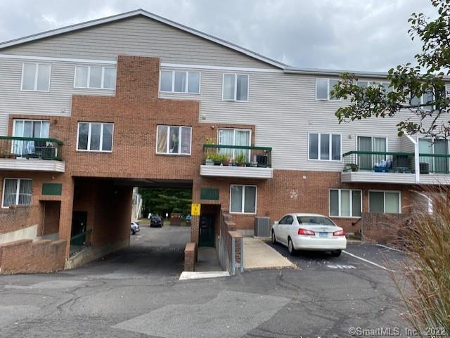 219 South Broad Street, Unit S208 Meriden, CT 06450 - Photo 1 of 1 Welcome to 219 S Broad St S 208