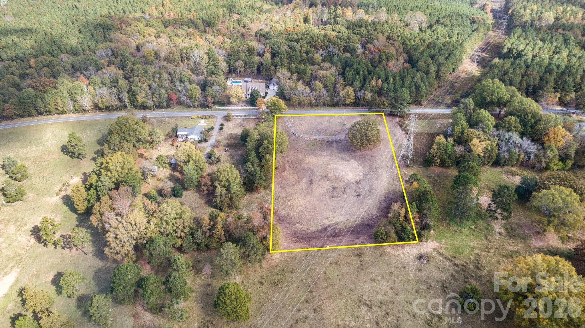 13820 East Rocky River Road, Unit 1 Davidson, NC 28036 - Photo 4 of 10