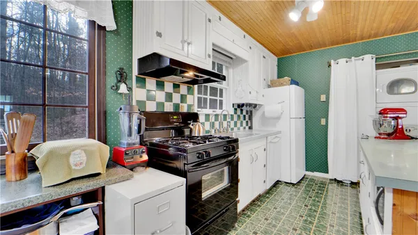 $224,900 | 11750 Lyon Road, Cohocton, NY 14512