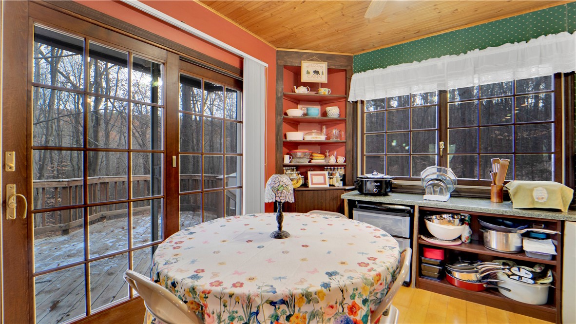 11750 Lyon Road Cohocton, NY 14512 - Photo 13 of 42