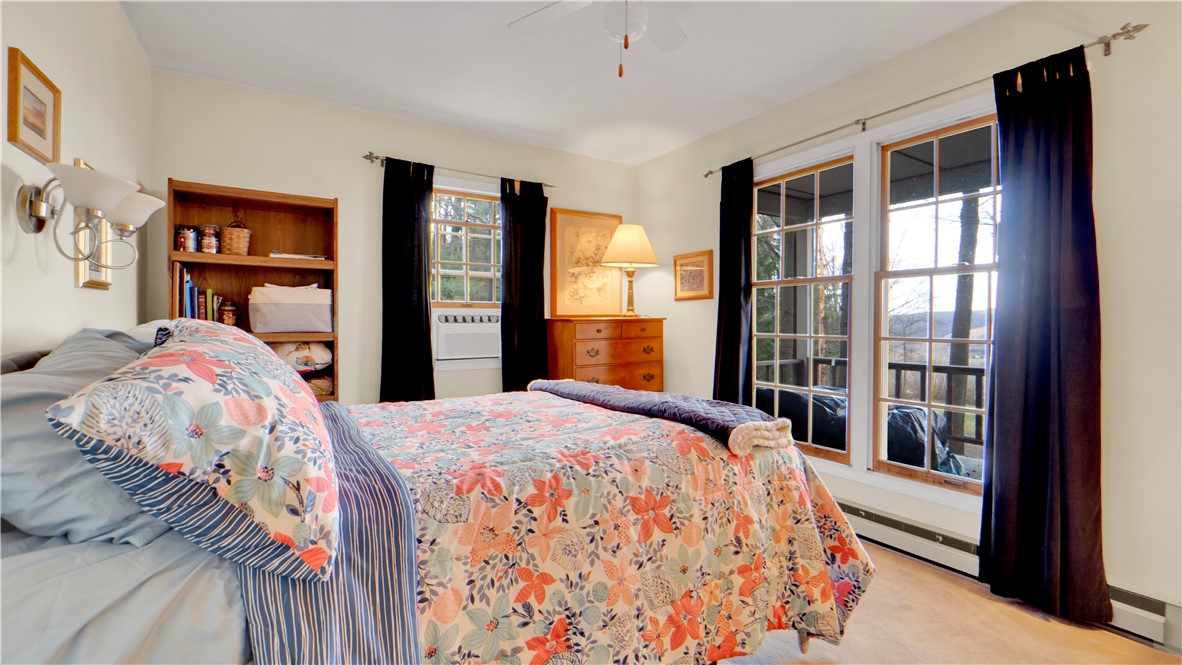 11750 Lyon Road Cohocton, NY 14512 - Photo 14 of 42