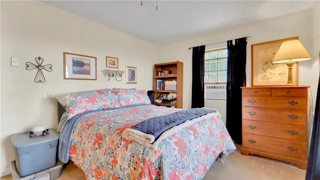 $224,900 | 11750 Lyon Road, Naples, NY 14512