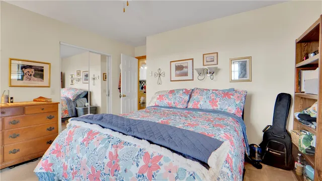 $224,900 | 11750 Lyon Road, Naples, NY 14512