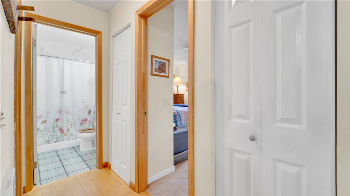 11750 Lyon Road Cohocton, NY 14512 - Photo 17 of 42