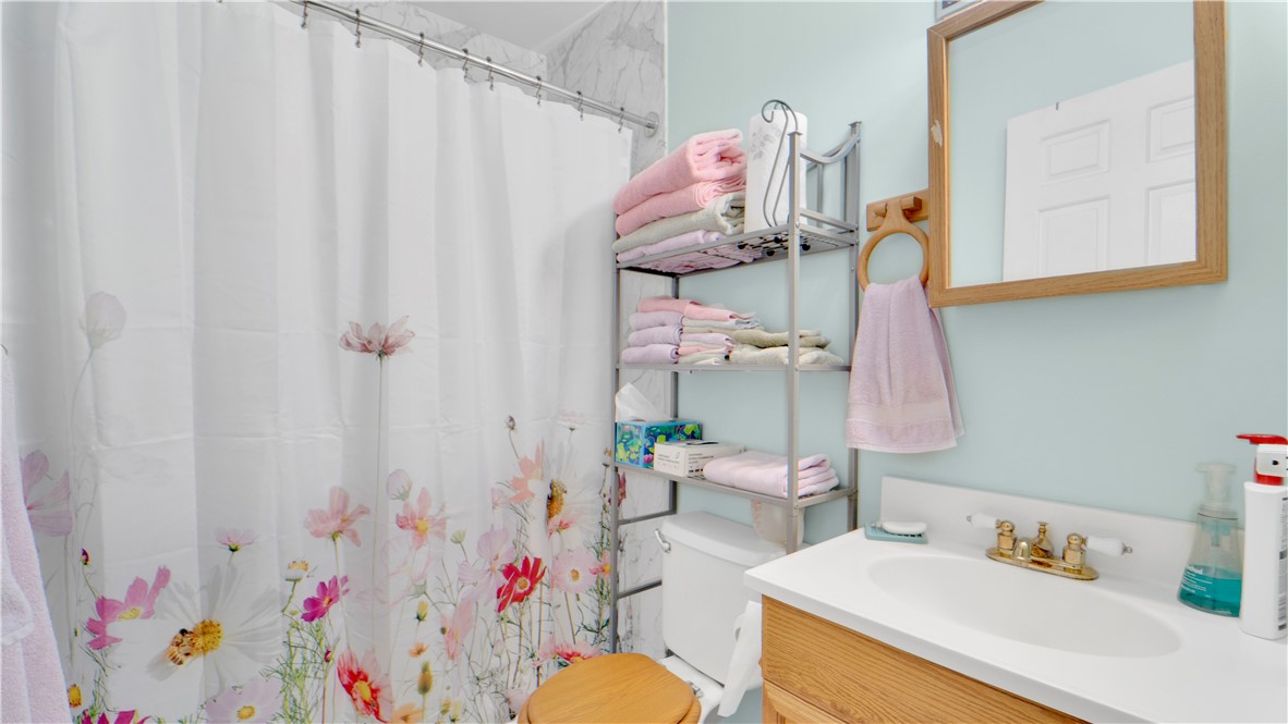 11750 Lyon Road Cohocton, NY 14512 - Photo 18 of 42