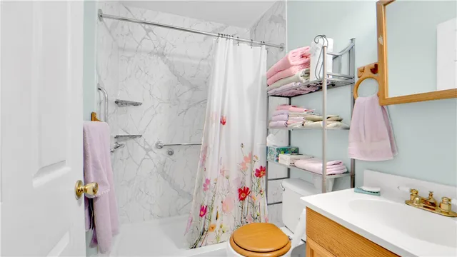 $224,900 | 11750 Lyon Road, Naples, NY 14512