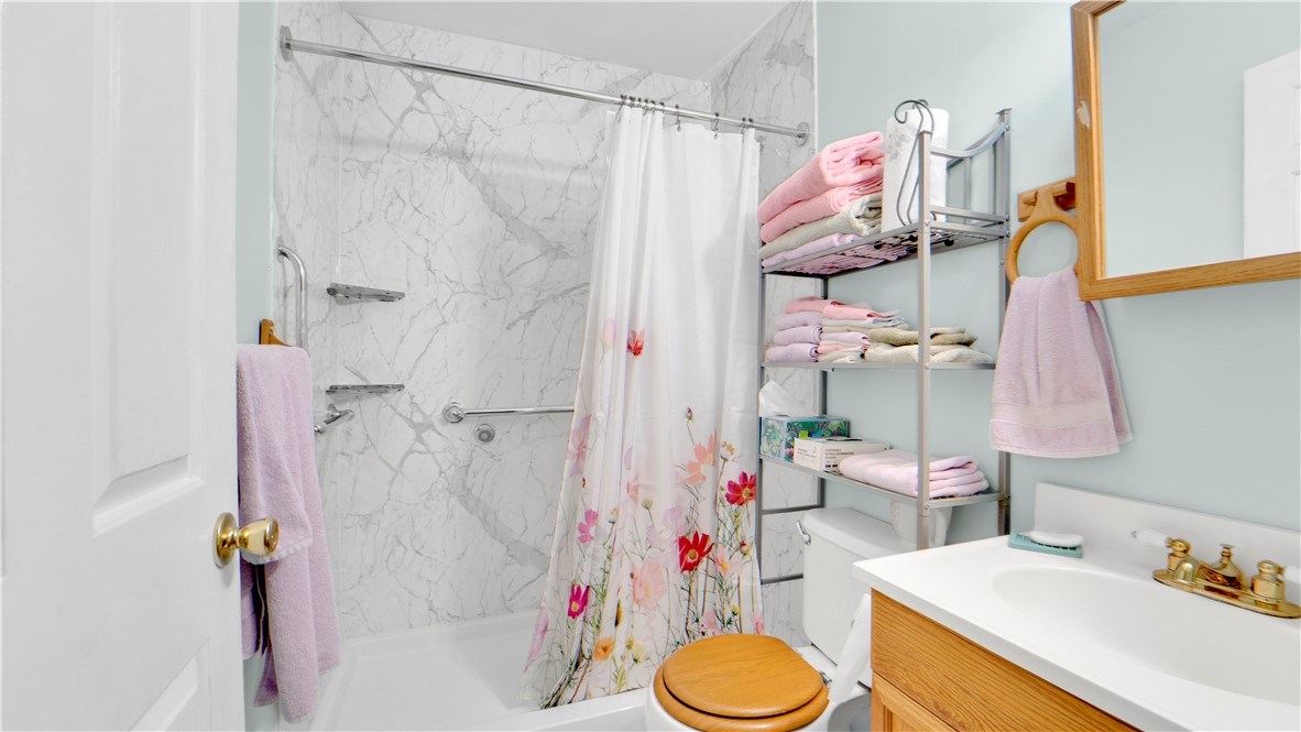 11750 Lyon Road Cohocton, NY 14512 - Photo 19 of 42