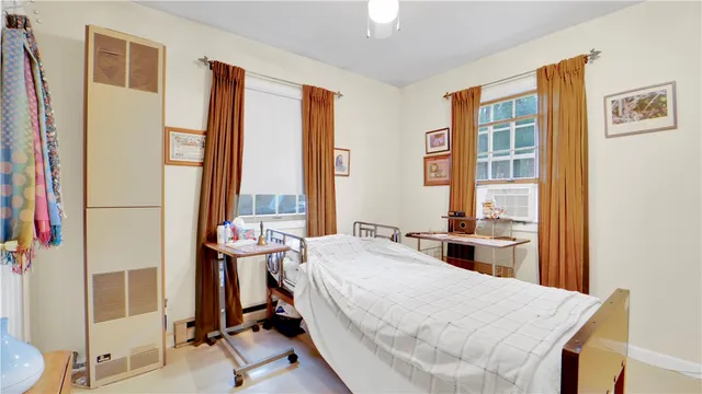 $224,900 | 11750 Lyon Road, Naples, NY 14512