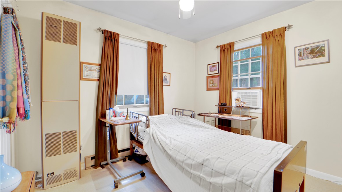 11750 Lyon Road Cohocton, NY 14512 - Photo 20 of 42