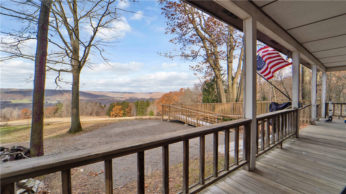 11750 Lyon Road Cohocton, NY 14512 - Photo 2 of 42