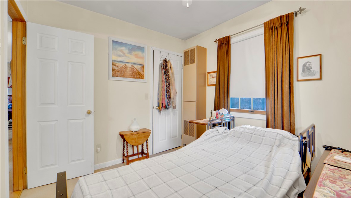 11750 Lyon Road Cohocton, NY 14512 - Photo 21 of 42