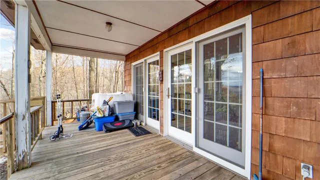 $224,900 | 11750 Lyon Road, Naples, NY 14512