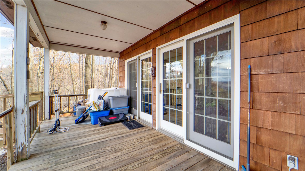 11750 Lyon Road Cohocton, NY 14512 - Photo 22 of 42