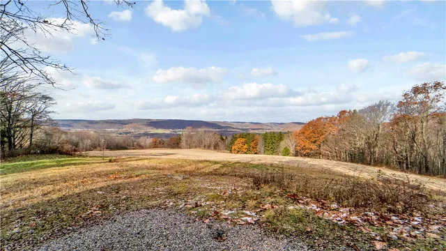 $224,900 | 11750 Lyon Road, Naples, NY 14512