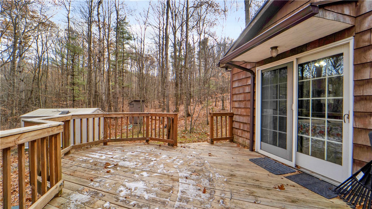 11750 Lyon Road Cohocton, NY 14512 - Photo 26 of 42