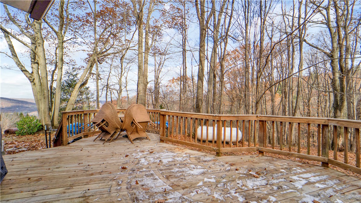 11750 Lyon Road Cohocton, NY 14512 - Photo 27 of 42