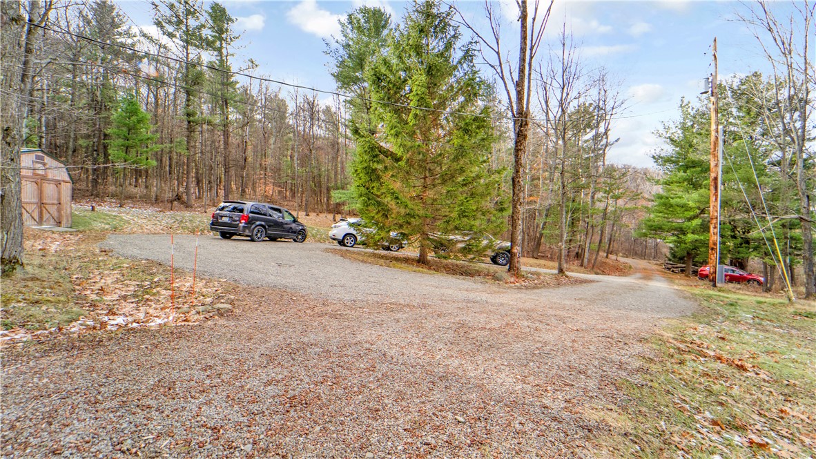 11750 Lyon Road Cohocton, NY 14512 - Photo 30 of 42