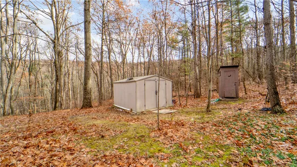 $224,900 | 11750 Lyon Road, Cohocton, NY 14512