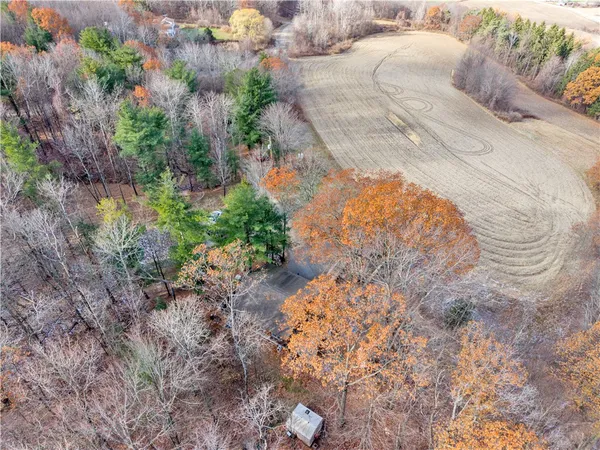 $224,900 | 11750 Lyon Road, Cohocton, NY 14512