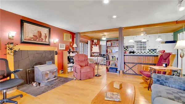 $224,900 | 11750 Lyon Road, Cohocton, NY 14512