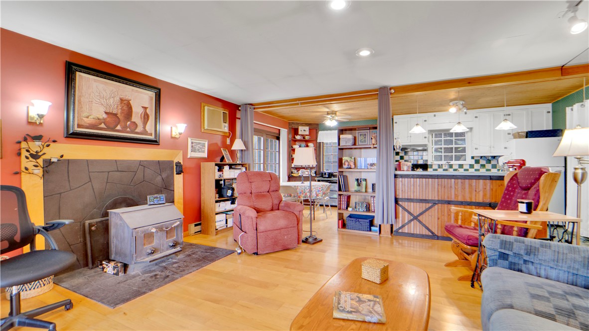 11750 Lyon Road Cohocton, NY 14512 - Photo 4 of 42