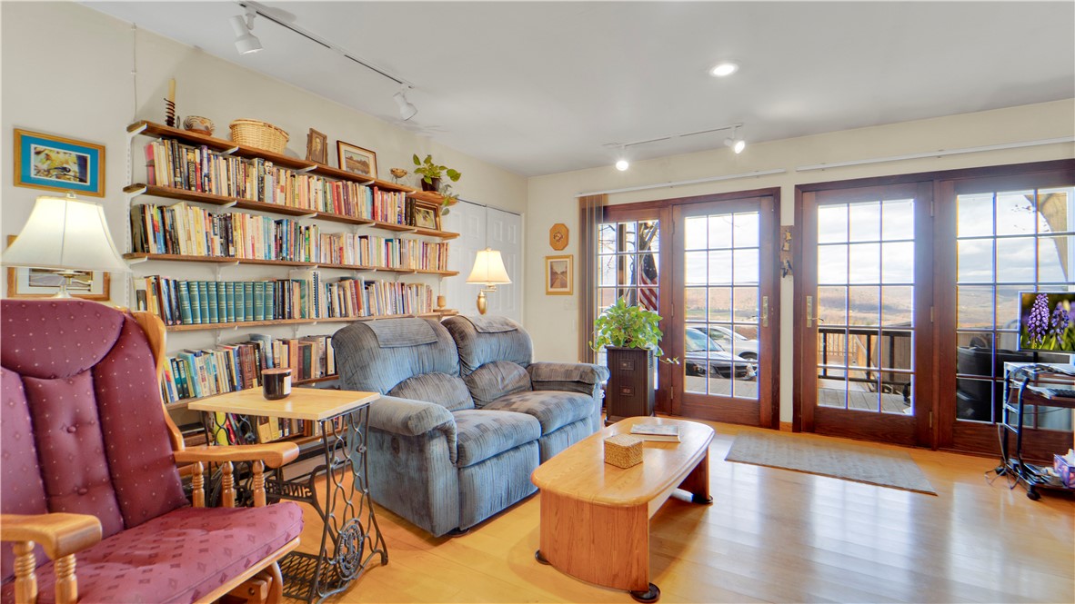 11750 Lyon Road Cohocton, NY 14512 - Photo 6 of 42