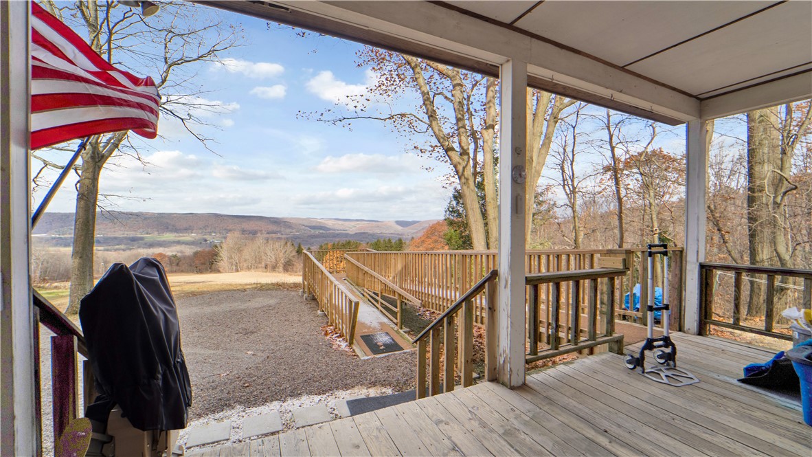 11750 Lyon Road Cohocton, NY 14512 - Photo 7 of 42